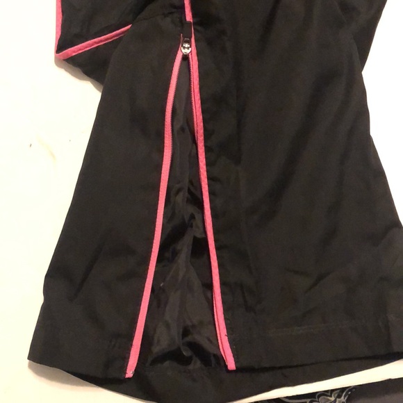 Danskin Now Women’s Loose track pants size XXL 20 - Picture 7 of 11